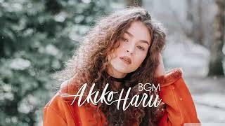 【作業用BGM】聴くたびに好きになる洋楽集  Akiko Playlist #1