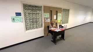 Hilo Unemployment Office