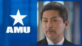 China and Japan’s War of Words Over The Senkaku Islands  American Military University AMU