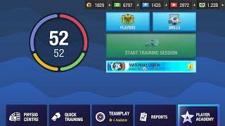 How to Training Players in Top Eleven Every Day for FREE 2024 