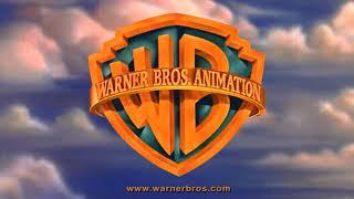 Warner Bros Animation 2003