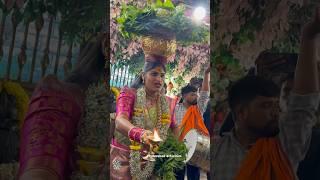 Jogini Nisha Kranti Bangaru Bonam At Jubilee Hills Peddamma Thali Temple  Nisha Kranti Bonam Dance