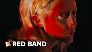 Possessor Red Band Teaser Trailer 2020  Movieclips Indie