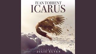 Icarus feat. Julie Elven