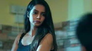 humraaz web series  kooku app  priyanka upadhyay  explained  Web Series Talks