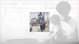 Glenn Fredly - Selamat Pagi Dunia 2004 Official Album Audio