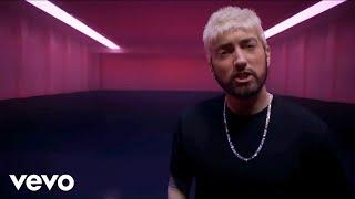 Eminem - Still Shady Explicit Video ft. Snoop Dogg & Method Man  2024