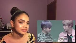 HOW BTS LOVES EACH OTHER - REACTION