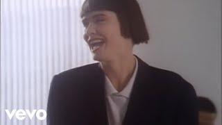 Swing Out Sister - Twilight World Official Video