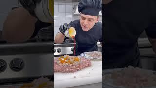 کباب چهار کیلویی #خوشمزه_ترین #food #kebab