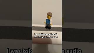 random post #lego #trending #trend #tiktok #viral #tiktokvideo #tiktokviral