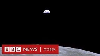 Илм-фан Ойга қўниш ҳақида ҳамма ҳам билмайдиган 10 факт - BBC Uzbek