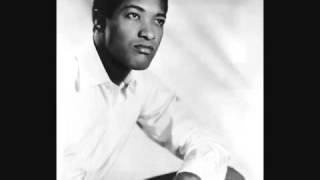 Sam Cooke - Cupid Original Version with lyrics