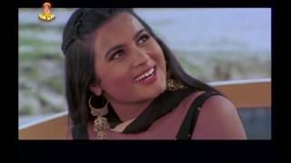 Nepali Song  Mausam Movie Song  Yo Duniyain Bhanda Par  Dipak Lumbu Anju Panta New Song