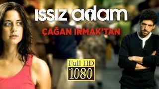 Issız Adam - Full HD Yerli Film