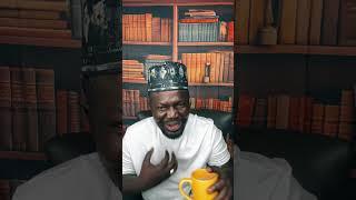 Cheikh Ahmed Cisse live tiktok question & réponse yu am solo