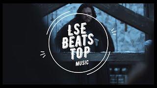 Рем Дигга - На юг  Lse Beats