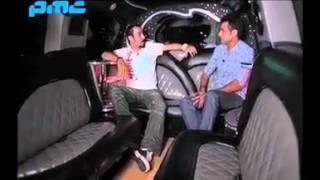 PMC Limo Nimas interview with Amo P2.mov