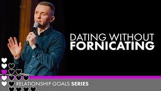 Dating Without Fornicating  #RelationshipGoals Part 1 @vladhungrygen