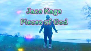 Jace Kage - Pieces of God