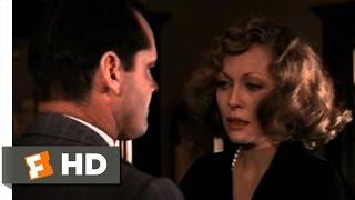 My Sister My Daughter - Chinatown 69 Movie CLIP 1974 HD