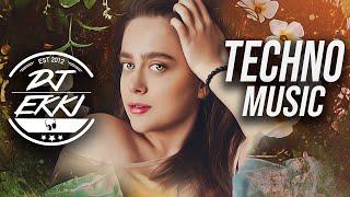 Best EDM Techno Mix 2023  New Techno Remixes 2023