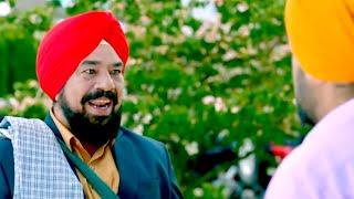 BN Sharma New Comedy 2024  Latest Punjabi Comedy 2024  Punjabi New Comedy 2024