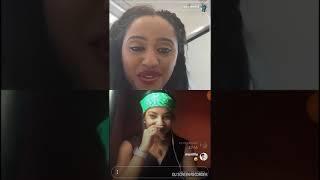 waziworld on instagram live july 2218