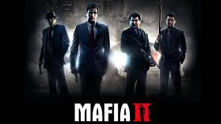 Mafia 2 - Dereks Death Extended Soundtrack
