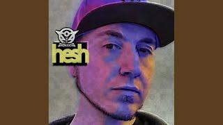 Hesh Original Mix