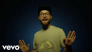 Mark Forster - Übermorgen Official Video