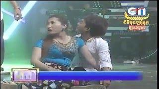 khmer comedy I CTN Comedy I Pekmi 2015 I Pekm CTN