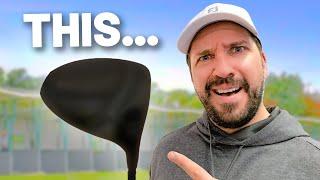 The MOST REQUESTED golf club review of 2023