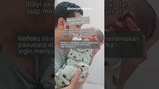 #tipsbayi #tipsparenting #bayi #shorts #short #youtubeshorts #shortvideo