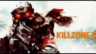Killzone 3 Video Review