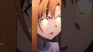 Sword Art Online AMV - Plainjane