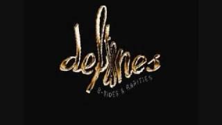 Deftones - Change In the House of Flies Acoustic B-Sides & Rarities