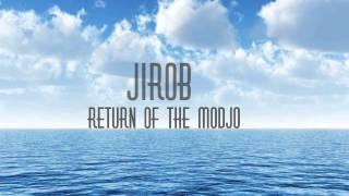 Jirob-Return of the Modjo