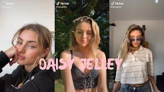 Best Daisy Jelley Tik Tok Compilation Videos