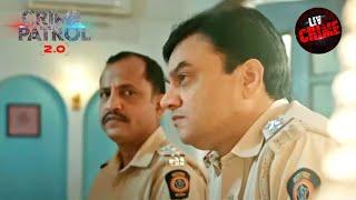 A Dirty Game Of Politics And Superstition  Crime Patrol 2.0  Ep 145  Full Episode