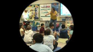 Teaching Strategies Using Morning Affirmations to Build Classroom Community