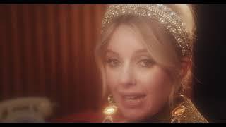 Little Boots - Landline Official Music Video