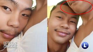Sa Harap Mukang Single Mama Hayop Mamaw Pala Pinoy Funny Videos Best Compilation