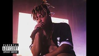 FREE Juice WRLD Type Beat 2024 - Hide My Feelings