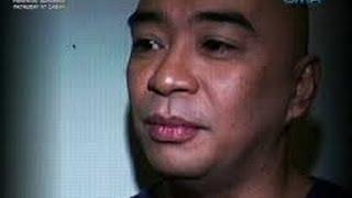 Wally Bayola Scandal Video Spreads Online