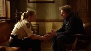 Longmire - Vic - Group Therapy Does NOT Help 6x9