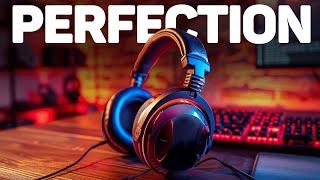 Best Gaming Headset For PC in 2024 Top 5 Picks For Any Budget