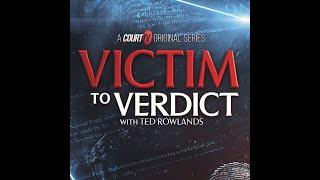 Murdaugh Family Murders Victim to Verdict  Court TV Podcast