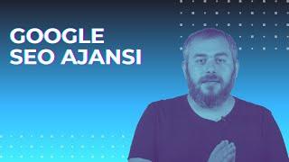 SEO Ajansı