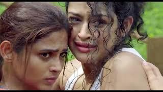 RGV Dangerous trailer  Indias first lesbian crime action film #loops